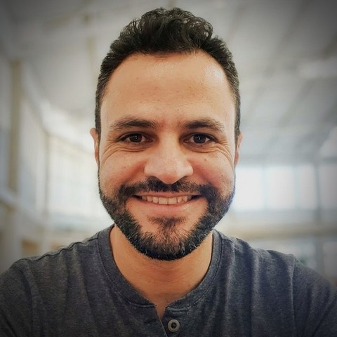 Lucas Abrão